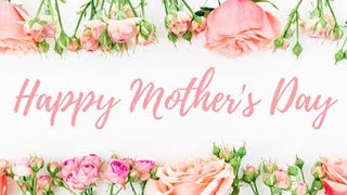 9 May 2021 Happy Mother's Day WhatsApp status video|Mother's Day Status|Mothers Day Whatsapp Status