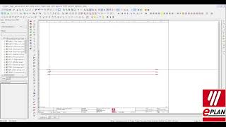 EPLAN How To - Creating Macros