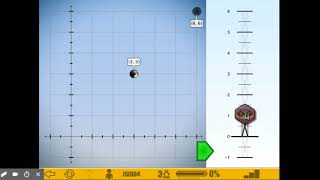 ST Math  X Beams Proportional 2