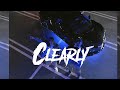 Pop Smoke x Travis Scott Type Beat Free | ''CLEARLY'' (PRODBY  Southbeatzz & @louboutin09)