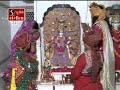 Hemant Chauhan | Damyanti Barot | Jagat Jogini Maa Dasha Maa