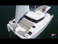 New 2023 Bali Catamarans Catspace 40' Offshore Cruising Catamaran for sale in San Diego California