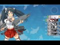 【艦これ】16秋イベ e1甲 【前段作戦】 本土近海諸島補給線