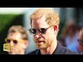 how prince harry u0026 meghan spent valentine’s day