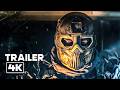 THE BEST UPCOMING MOVIES 2026 & 2027 (Trailers)