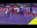 maharashtra vs tripura 2nd half 71st senior national kabaddi championship 2025