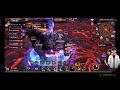 12Sky Last Ember - Sunday Boss Hunt