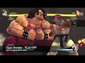 HUGO Beginner's Guide - Ultra Street Fighter IV - All You Need To Know!