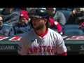 Red Sox vs. Guardians Game Highlights (42524)  MLB Highlights