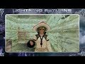 Lightning Returns FF XIII - A Testing Proposition