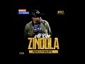 ali kiba zindola audio