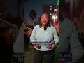 Xenophobia in South Africa: “They are dehumanizing me” | DW News
