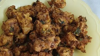 పిల్లలు ఎంతో ఇష్టంగా తినే  |evening time snack recipe| sweetcorn pakodi recipe|its a verytastyrecipe