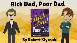 How a poor person becomes rich Robert Kiyosaki / Rich dad poor dad shorts /Robert Kiyosaki interview