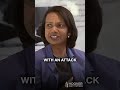 condoleezza rice on bush s response to 9 11 from president to commander in chief