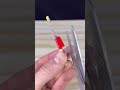 diy cracker trick shorts fireworks diy crackers