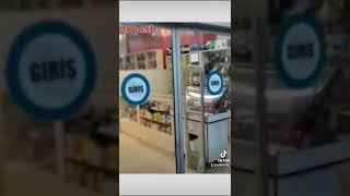 bol çeşit məhsullar yalnız buralarda (Bolmart)