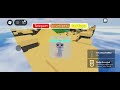 update 5 51 how to find all new characters in find sprunkis roblox