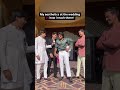 mein akela nhi aap bhi🫵😂 comedy rajasthani marwadi india boys explore shadi comedy videos