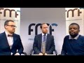Expropriation without compensation in 2020 - Free Marketeers VLOG