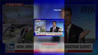 Jesse Watters That Was A Disaster