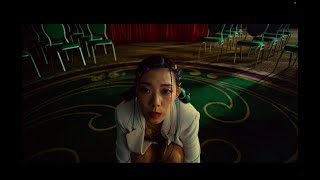 隨性 Random 《你的聲音》Official Music Video