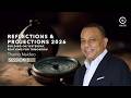 Gate Sandton - Reflections and Projections 2026 - Session 5 - 17 May 2026