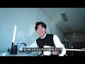 개업 vlog11 개업노무사의 삶