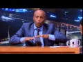 seifu on ebs ድምፃዊ ታረቀኝ ሙሉ tarekegn mulu