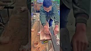 شاهدوا كيف صنعت سيارة مرسيدس جميلة 🥰 #shorts #قصص #اكسبلور