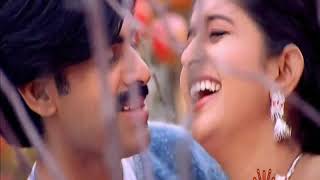 Emantaro ,Gudumba shankar, 2004, Telugu video songs