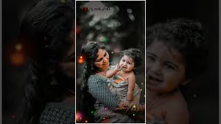 Maa Ringtone | Meri Maa Ringtone | MAA SONG Ringtone ❤️| Mother Song,