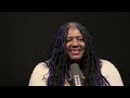 uncut with wy real talk with teresa edwards