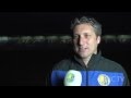 RKC TV: Reacties op vertrek Ruud Brood