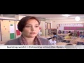 euronews learning world - Making education a family matter