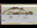 Episode 32: a quick introduction to LTSpice