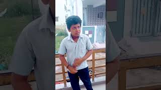 💞💞💞என்னை மாதிரி அழகா இருந்தா 💞💞💞💞💞#trending #funny #comedy #funnyvideos #shortvideo