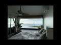 Premier Folding Doors Hawaii, Folding Patio Doors Hawaii, Folding Glass Doors Hawaii, Bifold lanai