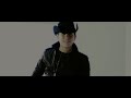 el bebeto lo mas interesante video oficial