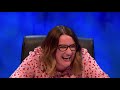 jimmy carr astonished by nick mohammed s card trick 8 out of 10 cats does countdown