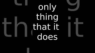 did you know this about printf function