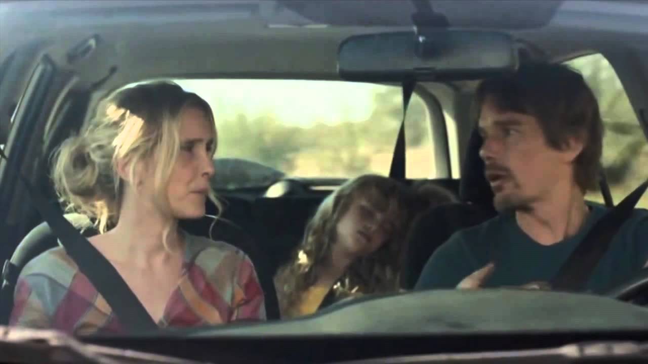 Kermode Uncut The Perfect Trilogy Youtube