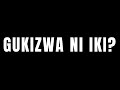 gukizwa ni iki ubutumwa bwiza niki