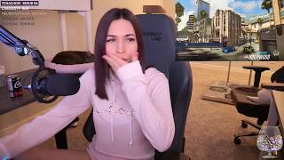 Alinity burps 13/03/2018