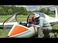 rideau valley soaring ottawa area gliding club