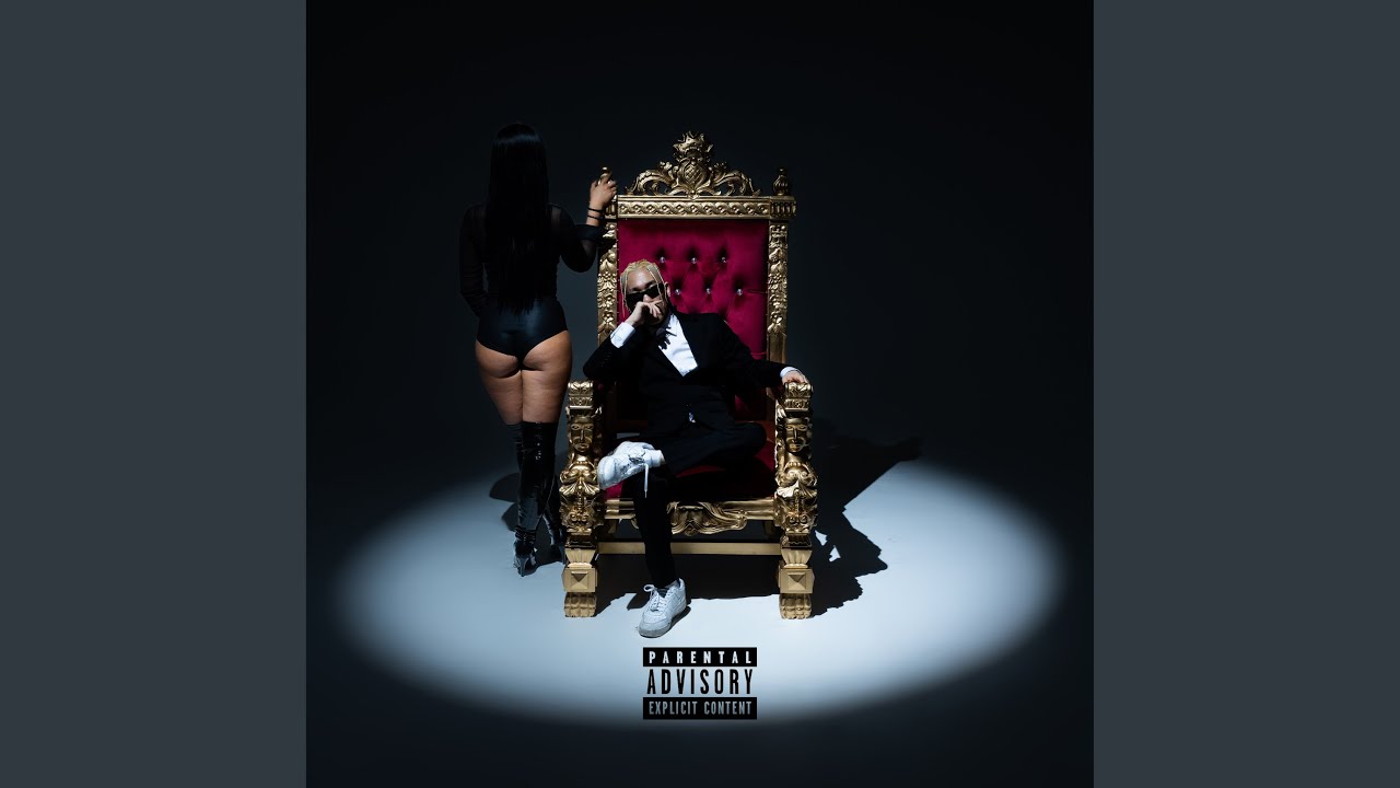 You Don T Know Youtube Music