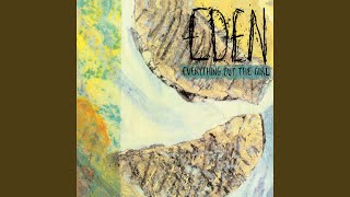 Each and Every One (2012 Remaster)