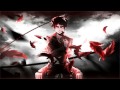 nightcore the sons of odin hd