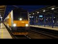 Europe expands night train network as rail becomes more popular