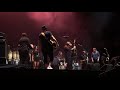 Justin Timberlake and Chris Stapleton - Pilgrimage Music Festival 2017 